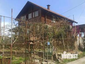 Дом 150м&sup2;, 2-этажный, на длительный срок, 