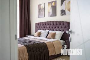 Дом 140м², 3-этажный, посуточно, 