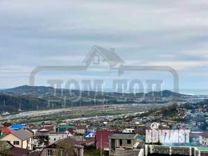 Дом 150м², 2-этажный, посуточно, 