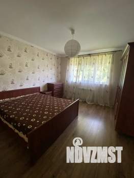 Дом 220м², 3-этажный, посуточно, 