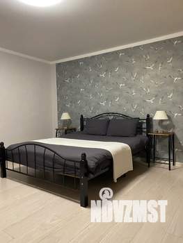 Дом 55м², 1-этажный, посуточно, 