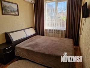 Дом 151м², 1-этажный, посуточно, 
