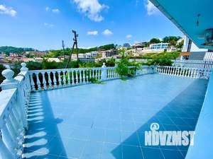 Дом 250м², 2-этажный, посуточно, 