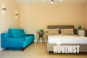 Дом 270м², 2-этажный, посуточно, 