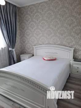 Коттедж 47м², 1-этажный, на длительный срок, 