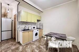 Дом 42м², 1-этажный, посуточно, 