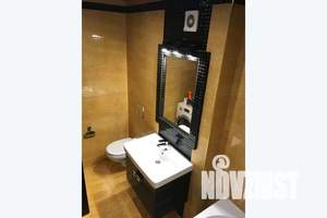 Дом 150м², 3-этажный, посуточно, 