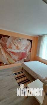Дом 110м², 2-этажный, посуточно, 