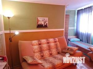 Дом 40м², 1-этажный, посуточно, 