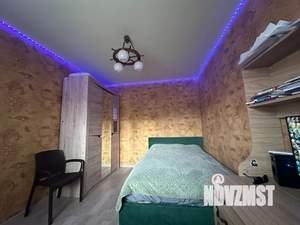 Дом 90м², 2-этажный, посуточно, 