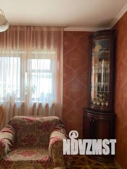 Дом 250м², 3-этажный, посуточно, 