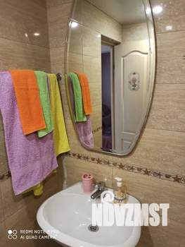 Дом 36м², 1-этажный, посуточно, 