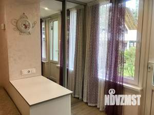 Дом 38м², 3-этажный, посуточно, 