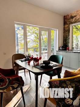 Дом 72м², 1-этажный, посуточно, 