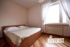 Дом 170м², 2-этажный, посуточно, 