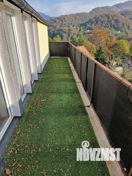 Дом 140м², 2-этажный, посуточно, 