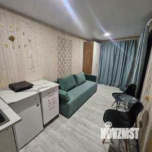 Дом 20м², 1-этажный, посуточно, 