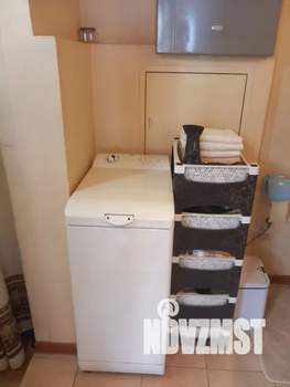 Дом 100м&sup2;, 1-этажный, посуточно, 