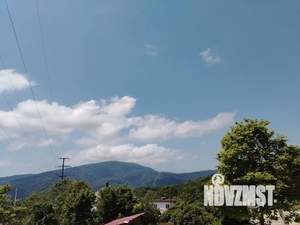 Дом 32м², 1-этажный, посуточно, 