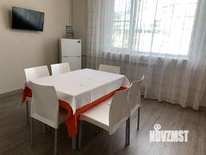 Дом 180м², 2-этажный, посуточно, 