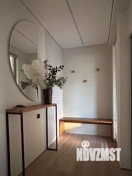 Дом 250м², 3-этажный, на длительный срок, 