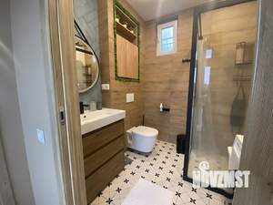 Дом 135м², 2-этажный, посуточно, 