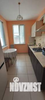 Дом 50м², 1-этажный, посуточно, 