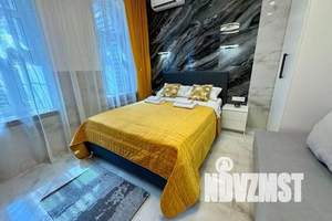 Дом 42м², 2-этажный, посуточно, 