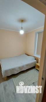 Дом 110м², 2-этажный, посуточно, 