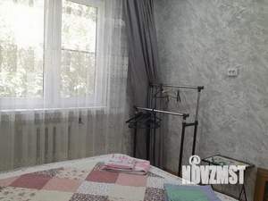 Дом 50м², 2-этажный, посуточно, 