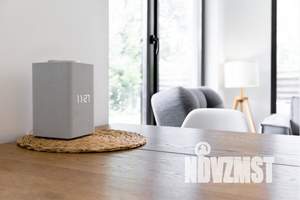 Дом 70м², 2-этажный, посуточно, 