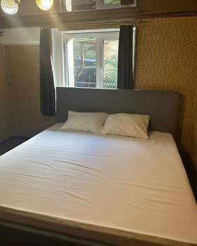 Дом 202м², 2-этажный, на длительный срок, 