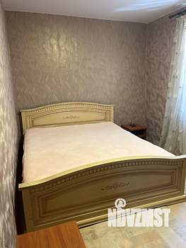 Дом 56м², 1-этажный, на длительный срок, 