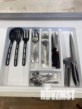 Дом 90м², 2-этажный, посуточно, 