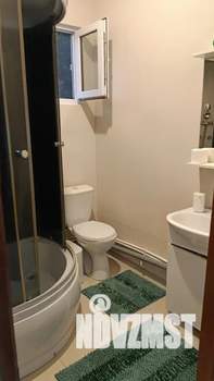 Дом 100м&sup2;, 2-этажный, посуточно, 