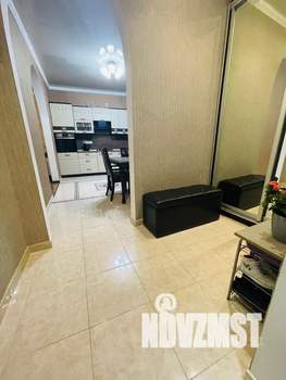 Дом 65м², 1-этажный, посуточно, 