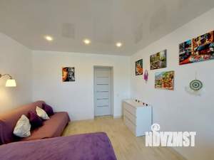 Дом 80м², 2-этажный, посуточно, 