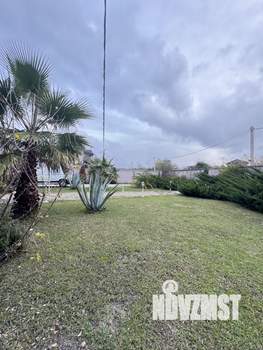 Коттедж 180м², 2-этажный, на длительный срок, 