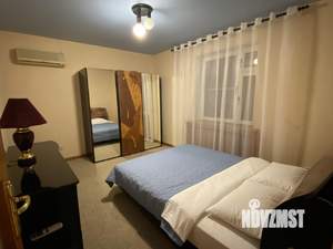 Дом 240м², 2-этажный, посуточно, 