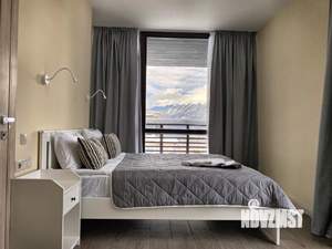 Дом 188м², 1-этажный, посуточно, 