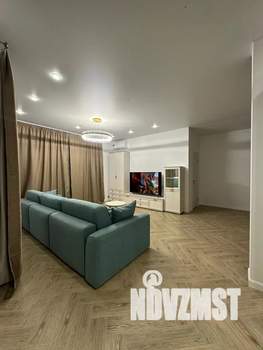 Дом 180м², 2-этажный, посуточно, 