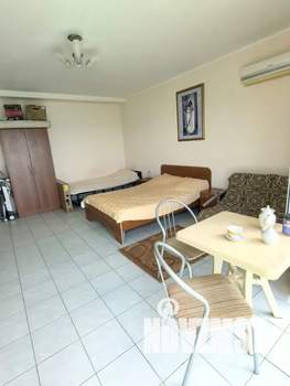 Дом 45м², 2-этажный, посуточно, 