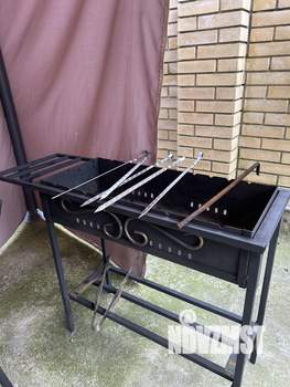 Дом 100м&sup2;, 2-этажный, посуточно, 