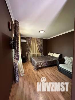 Дом 150м², 2-этажный, посуточно, 