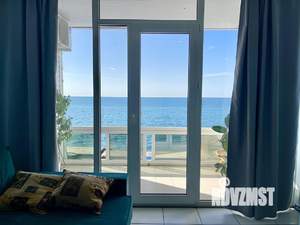 Таунхаус 200м², 3-этажный, на длительный срок, 