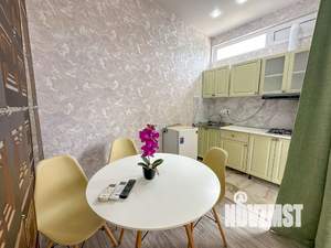 Дом 50м², 1-этажный, посуточно, 