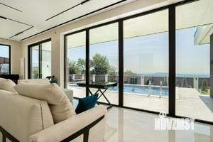 Дом 240м², 2-этажный, на длительный срок, 