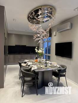 Дом 180м², 2-этажный, посуточно, 