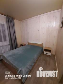 Дом 110м², 1-этажный, посуточно, 