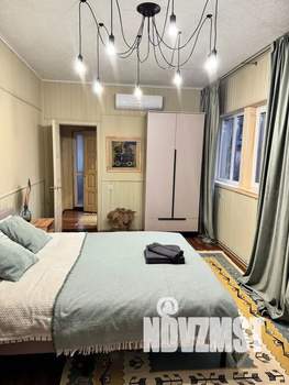 Дом 175м², 3-этажный, посуточно, 